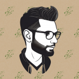1_wallpaper-1024x1024-Taffy-_-paper-fibers-r4-01-withSpacing-trans-NatureDesign-Adam-b-levine-006