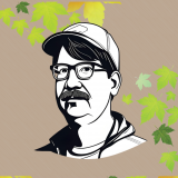 1_wallpaper-1024x1024-Tan-_-brushed-alum-r1-01-withSpacing-trans-falling-leaf-Gavin_Andresen_02