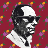 1_wallpaper-1024x1024-Tango_red-_-dirty-old-black-shirt-r4-08-trans-colourful-lilies-John_von_Neumann_03