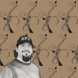 1_wallpaper-1024x1024-Tannin-_-arches-r4-04-trans-floralelement1a-Ian_Avrum_Goldberg_EFF_Sketch_01