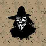 1_wallpaper-1024x1024-Taos_taupe-_-moulin-r4-03-trans-Floral-Design8-Anonymous_03