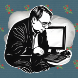 1_wallpaper-1024x1024-Tapestry-_-lined-paper-2-r4-01-withSpacing-trans-rose-branch-Linus_Torvalds_03