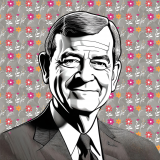 1_wallpaper-1024x1024-Tarmac-_-diagmonds-light-r4-10-trans-flower-icons-white-storks-John_Roberts_FBI_02