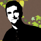 1_wallpaper-1024x1024-Tawny_brown-_-black-orchid-r1-07-trans-falling-leaf-Adam_b_Levine_002Resized