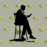 1_wallpaper-1024x1024-Tea-_-little-pluses-r4-01-withSpacing-trans-plant-leaves-colors-Alan_Turing_Silhoette_002