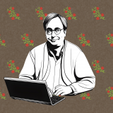 1_wallpaper-1024x1024-Teak-_-fabric-of-squares-r4-01-withSpacing-trans-rose-branch-Linus_Torvalds_02