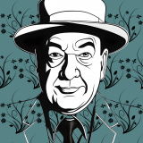 1_wallpaper-1024x1024-Teal-_-nasty-fabric-r4-01-trans-floral_vector-John_von_Neumann_02