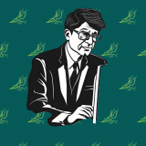 1_wallpaper-1024x1024-Teal_green-_-fake-brick-r4-01-withSpacing-trans-tree-branch-Jeffrey_Ullman_01