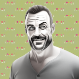 1_wallpaper-1024x1024-Tender_shoots-_-mocha-grunge-r4-01-withSpacing-trans-flower-icons-white-storks-robert_Breedlove_What_Is_Money_01
