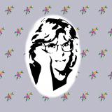 1_wallpaper-1024x1024-Thistle-_-church-r6-01-withSpacing-trans-colourful-lilies-St_JudeMihlon_Vectored