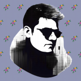 1_wallpaper-1024x1024-Thistle_down-_-paven-r6-01-withSpacing-trans-colourful-lilies-Andy-Muller-Maguhn-of-CCC-Silouette-02