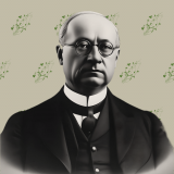 1_wallpaper-1024x1024-Tidal_foam-_-ecailles-r4-01-withSpacing-trans-NatureDesign-Carl_Fedor_Eduard_Herbert_von_Bose_01