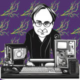1_wallpaper-1024x1024-Tillandsia_purple-_-arabesque-r4-12-trans-tree-branch-Linus_Torvalds_01