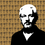 1_wallpaper-1024x1024-Tinsel-_-gun-metal-r4-09-trans-flowers-line-art-black-Julian_Assange_01_Vectored