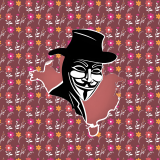 1_wallpaper-1024x1024-Tomato_puree-_-escheresque-dark-r4-10-trans-flower-icons-white-storks-WhistleBlower-Anonymous_02