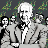 1_wallpaper-1024x1024-Total_eclipse-_-escheresque-dark-r4-12-trans-tree-branch-Daniel_Ellsberg_01