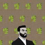 1_wallpaper-1024x1024-Travertine-_-bo-play-r4-01-withSpacing-trans-branch-green-leaves-Andre_Cronje_001