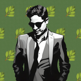 1_wallpaper-1024x1024-Treetop-_-first-aid-kit-r4-01-withSpacing-trans-branch-green-leaves-Saifedean_Ammous_BitcoinStandardPodcast_02