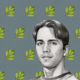 1_wallpaper-1024x1024-Trooper-_-lined-paper-2-r4-01-withSpacing-trans-branch-green-leaves-Bram_Cohen_BitTorrent_Sketch_001