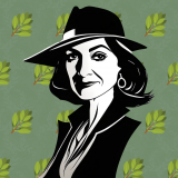 1_wallpaper-1024x1024-Turf_green-_-xv-r4-01-withSpacing-trans-branch-green-leaves-Sibel_Edmonds_FBI_01