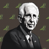 1_wallpaper-1024x1024-Turkish_coffee-_-ag-square-r4-01-withSpacing-trans-tree-branch-Daniel_Ellsberg_02