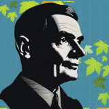 1_wallpaper-1024x1024-Turkish_tile-_-fabric-plaid-r1-01-withSpacing-trans-falling-leaf-Alan_Turing_Portrait_002