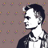 1_wallpaper-1024x1024-Twilight_mauve-_-fabric-of-squares-r6-01-withSpacing-trans-colourful-lilies-Vitalic-Butterin-Ethereum-01