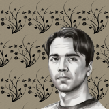 1_wallpaper-1024x1024-Twill-_-dark-stripes-r4-01-trans-floral_vector-Bram_Cohen_BitTorrent_Sketch_002