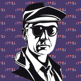 1_wallpaper-1024x1024-Ultra_violet-_-bo-play-r4-01-withSpacing-trans-flower-icons-white-storks-Nic_Carter_02