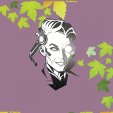 1_wallpaper-1024x1024-Valerian-_-absurdity-r1-07-trans-falling-leaf-Jude_Milhon_04