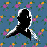 1_wallpaper-1024x1024-Vallarta_blue-_-light-sketch-r4-08-trans-colourful-lilies-Marc_Andreessen_02
