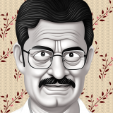 1_wallpaper-1024x1024-Vanilla-_-black-thread-r4-02-trans-doodle-branch-Satyendra_Dubey_IndiaNationalHighwaysAuthority_01
