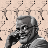 1_wallpaper-1024x1024-Vanilla_cream-_-random-grey-variations-r4-04-trans-floralelement1a-dr_robert_malone_05