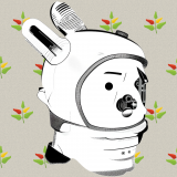 1_wallpaper-1024x1024-Vanilla_ice-_-nasty-fabric-r4-01-withSpacing-trans-plant-leaves-colors-Plan9_SpaceLenda_02