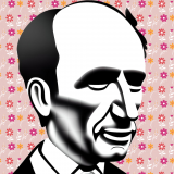 1_wallpaper-1024x1024-Veiled_rose-_-beige-paper-r4-10-trans-flower-icons-white-storks-Tim_Berners-Lee_02