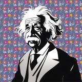 1_wallpaper-1024x1024-Velvet_morning-_-black-thread-light-r4-10-trans-flower-icons-white-storks-Albert_Einstein_01