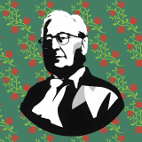 1_wallpaper-1024x1024-Verdant_green-_-padded-light-r4-13-trans-rose-branch-Steven-Levy-Silouette-02