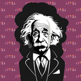 1_wallpaper-1024x1024-Very_berry-_-hexabump-r4-01-withSpacing-trans-flower-icons-white-storks-Albert_Einstein_03