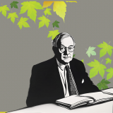 1_wallpaper-1024x1024-Vetiver-_-norwegian-rose-r1-01-withSpacing-trans-falling-leaf-Peter_Maurice_Wright_CBE_02