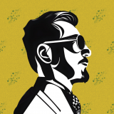 1_wallpaper-1024x1024-Vibrant_yellow-_-dirty-old-black-shirt-r4-01-withSpacing-trans-NatureDesign-chad_barraford_thorchain_02