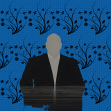 1_wallpaper-1024x1024-Victoria_blue-_-connected-r4-01-trans-floral_vector-Marc_Andreessen_01