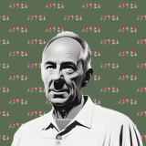 1_wallpaper-1024x1024-Vineyard_green-_-moulin-r4-01-withSpacing-trans-flower-icons-white-storks-Courtland_Kelley_GM_QA_01