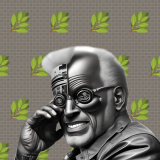 1_wallpaper-1024x1024-Vintage_khaki-_-woven-r4-01-withSpacing-trans-branch-green-leaves-dr_robert_malone_06
