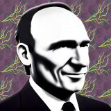 1_wallpaper-1024x1024-Violet-_-diagmonds-r4-12-trans-tree-branch-Tim_Berners-Lee_01