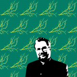 1_wallpaper-1024x1024-Viridis-_-hixs-evolution-r4-12-trans-tree-branch-Phil_Zimmerman_Vectored