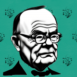 1_wallpaper-1024x1024-Vivid_green-_-large-leather-r4-01-withSpacing-trans-floral_vector-Donald_Knuth_02