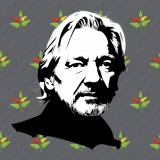 1_wallpaper-1024x1024-Vulcan-_-light-aluminum-r4-01-withSpacing-trans-plant-leaves-colors-Julian_assange_wikileaks_Silhouette_02