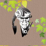 1_wallpaper-1024x1024-Warm_taupe-_-random-grey-variations-r1-01-withSpacing-trans-falling-leaf-Jude_Milhon_03