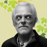 1_wallpaper-1024x1024-Wax_yellow-_-large-leather-r1-01-withSpacing-trans-falling-leaf-Julian_Assange_MechanicalCyberpunk