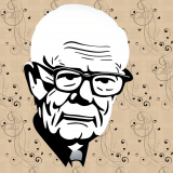 1_wallpaper-1024x1024-Wheat-_-batthern-r4-03-trans-Floral-Design8-Donald_Knuth_01